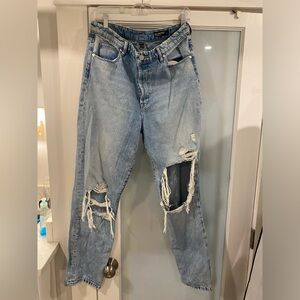 Blank NYC The Lexington